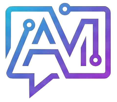 anymodel.chat logo